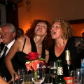 IMG_2861_[640x480].JPG