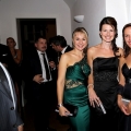 IMG_2867_[640x480].JPG