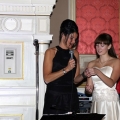 IMG_2877_[640x480].JPG