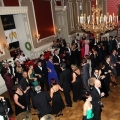 IMG_2920_[640x480].JPG