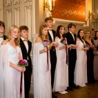 _MG_7268_073.jpg