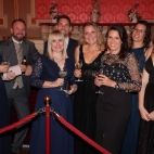 ball25schloss (002)_002.JPG