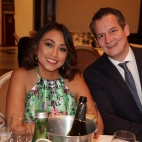 ball25schloss (003)_003.JPG