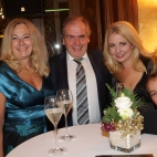 ball25schloss (005)_005.JPG