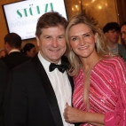 ball25schloss (007)_007.JPG