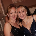 ball25schloss (009)_009.JPG