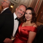 ball25schloss (010)_010.JPG