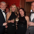 ball25schloss (011)_011.JPG