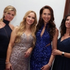 ball25schloss (012)_012.JPG