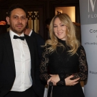 ball25schloss (014)_014.JPG