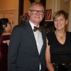 ball25schloss (015)_015.JPG