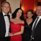 ball25schloss (016)_016.JPG