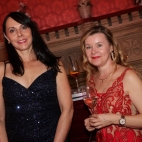 ball25schloss (021)_021.JPG