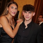 ball25schloss (023)_023.JPG