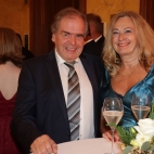 ball25schloss (025)_025.JPG