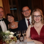 ball25schloss (026)_026.JPG