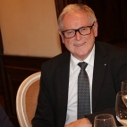 ball25schloss (028)_028.JPG