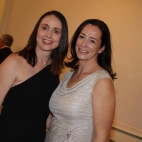 ball25schloss (029)_029.JPG