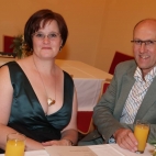 ball25schloss (030)_030.JPG