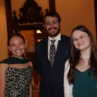 ball25schloss (032)_032.JPG