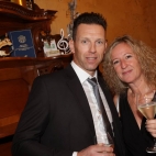 ball25schloss (034)_034.JPG