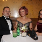 ball25schloss (035)_035.JPG