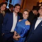 ball25schloss (037)_037.JPG