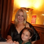 ball25schloss (039)_039.JPG