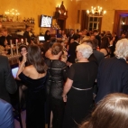 ball25schloss (040)_040.JPG
