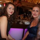 ball25schloss (041)_041.JPG