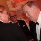 ball25schloss (044)_044.JPG