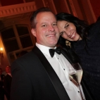 ball25schloss (045)_045.JPG