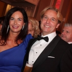 ball25schloss (046)_046.JPG