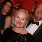 ball25schloss (047)_047.JPG