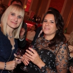 ball25schloss (048)_048.JPG