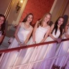 ball25schloss (049)_049.JPG