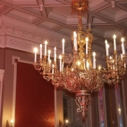 ball25schloss (052)_052.JPG