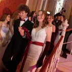 ball25schloss (054)_054.JPG