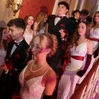 ball25schloss (055)_055.JPG