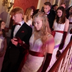 ball25schloss (056)_056.JPG