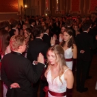 ball25schloss (062)_062.JPG