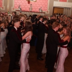 ball25schloss (063)_063.JPG