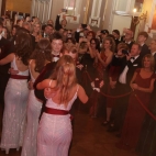 ball25schloss (064)_064.JPG