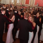 ball25schloss (065)_065.JPG