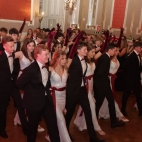 ball25schloss (066)_066.JPG