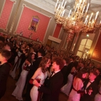ball25schloss (067)_067.JPG