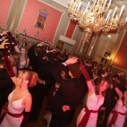ball25schloss (068)_068.JPG