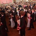 ball25schloss (069)_069.JPG