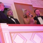 ball25schloss (070)_070.JPG