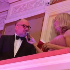 ball25schloss (072)_072.JPG